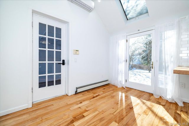 5 Prospect Street, Glen Head, NY 11545