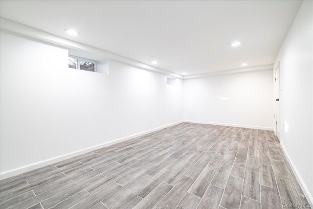 5 Prospect Street, Glen Head, NY 11545