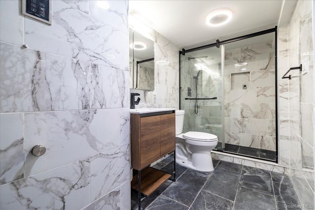 5 Prospect Street, Glen Head, NY 11545