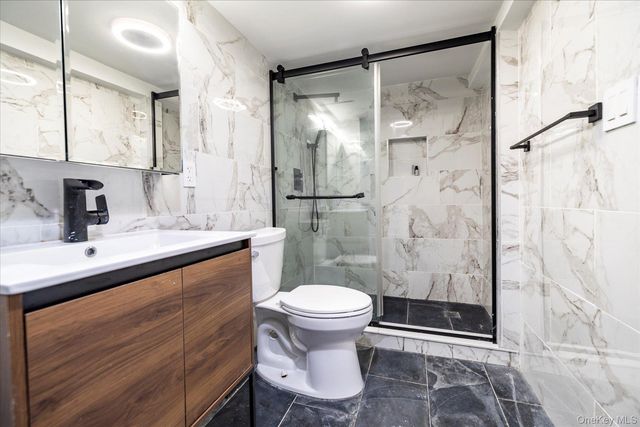 5 Prospect Street, Glen Head, NY 11545