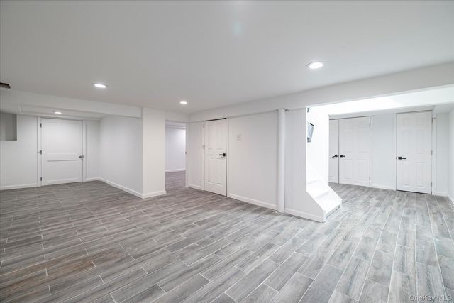 5 Prospect Street, Glen Head, NY 11545