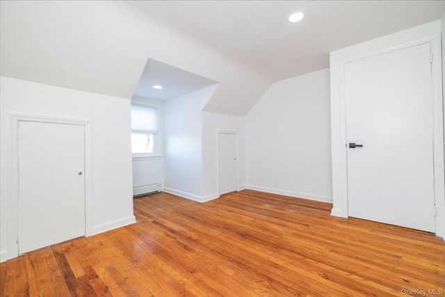 5 Prospect Street, Glen Head, NY 11545