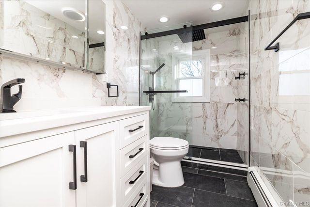 5 Prospect Street, Glen Head, NY 11545