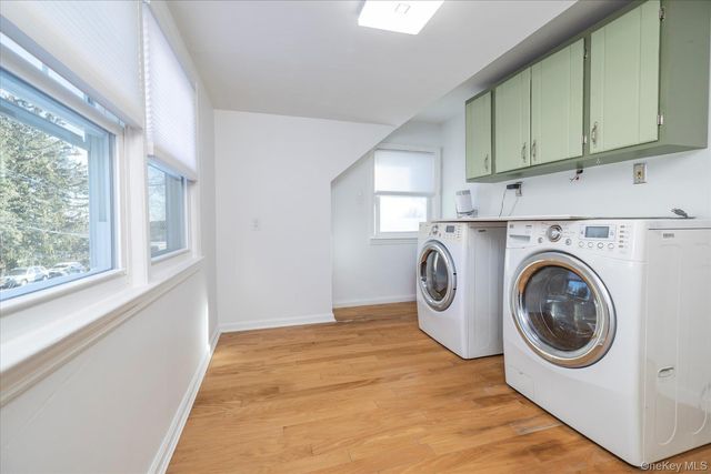 5 Prospect Street, Glen Head, NY 11545