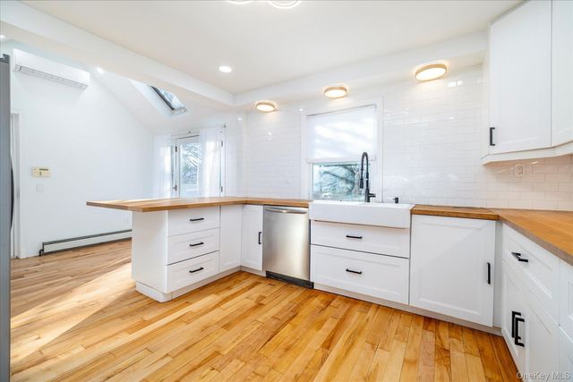 5 Prospect Street, Glen Head, NY 11545