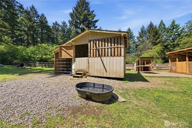 5102 162nd Street Ct E, Tacoma, WA 98446