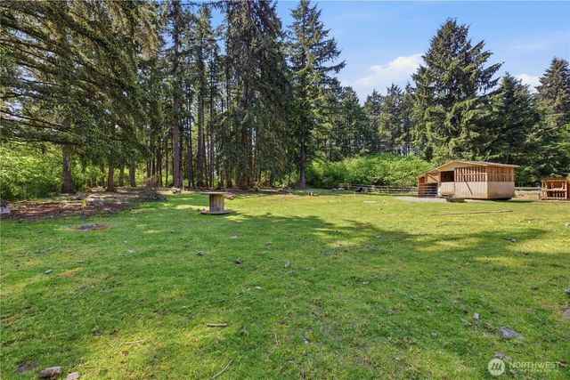 5102 162nd Street Ct E, Tacoma, WA 98446