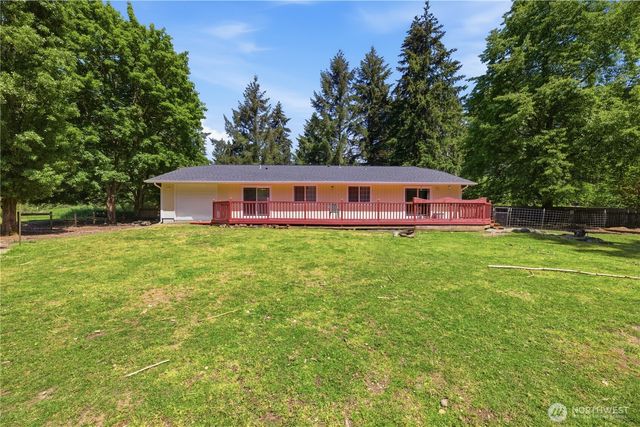 5102 162nd Street Ct E, Tacoma, WA 98446
