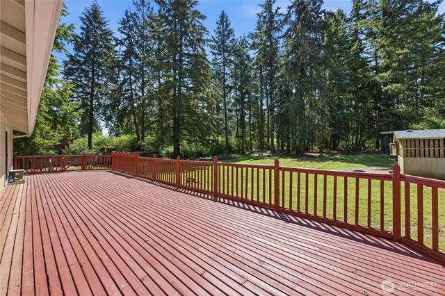 5102 162nd Street Ct E, Tacoma, WA 98446