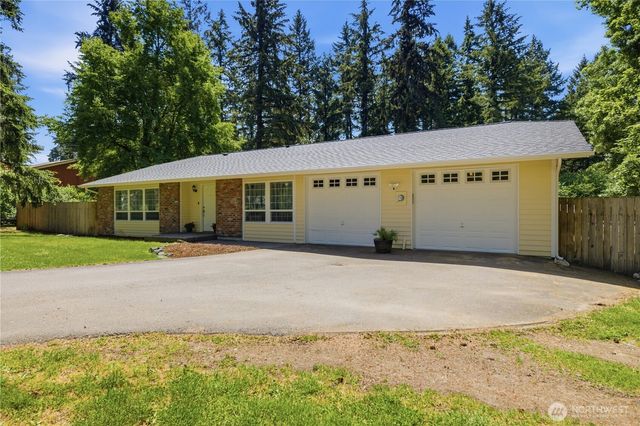 5102 162nd Street Ct E, Tacoma, WA 98446
