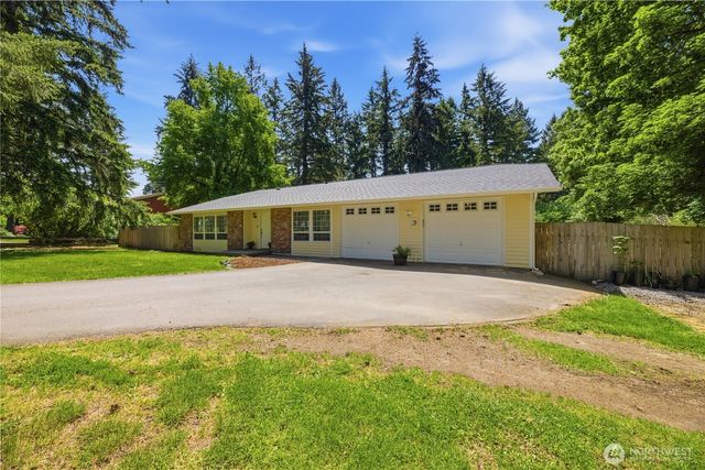 5102 162nd Street Ct E, Tacoma, WA 98446