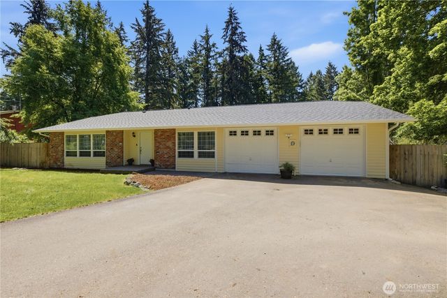 5102 162nd Street Ct E, Tacoma, WA 98446