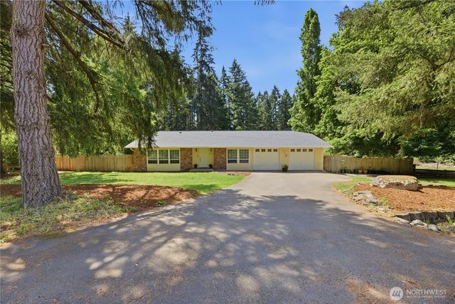 5102 162nd Street Ct E, Tacoma, WA 98446