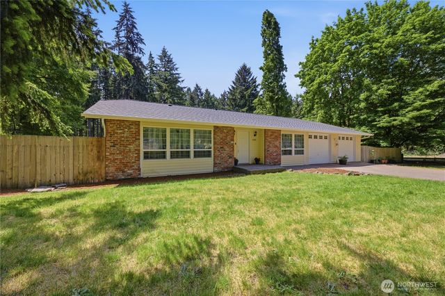 5102 162nd Street Ct E, Tacoma, WA 98446