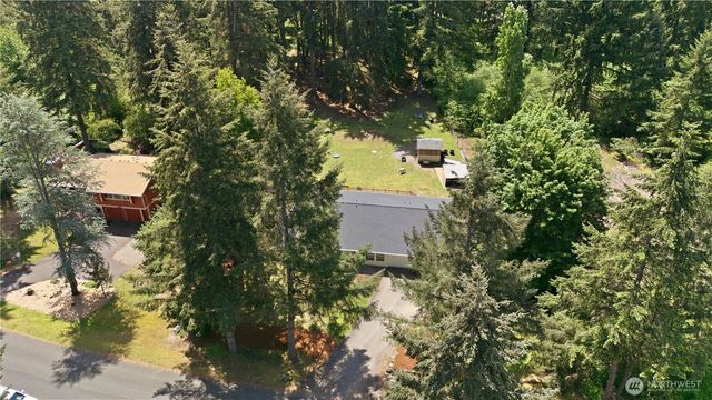 5102 162nd Street Ct E, Tacoma, WA 98446