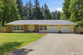 5102 162nd Street Ct E, Tacoma, WA 98446