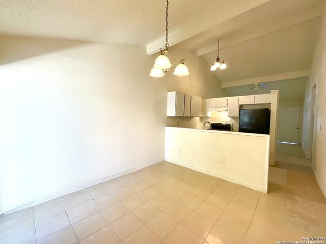 7237 Glen Bay, San Antonio, TX 78239