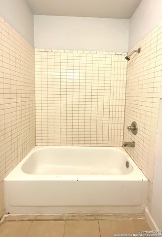 7237 Glen Bay, San Antonio, TX 78239