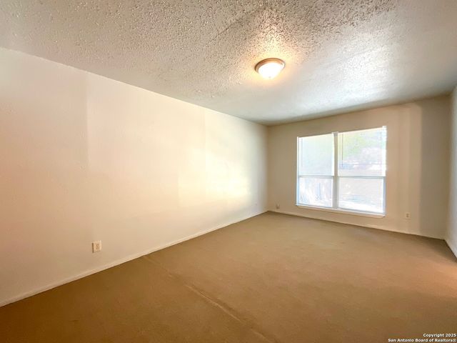 7237 Glen Bay, San Antonio, TX 78239