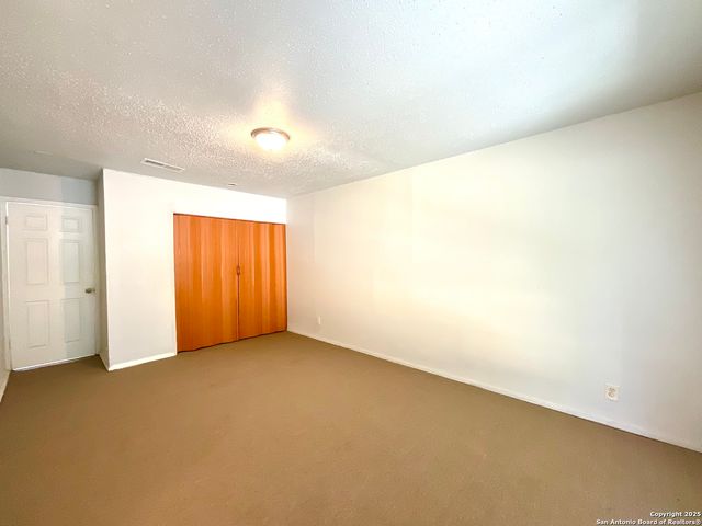 7237 Glen Bay, San Antonio, TX 78239