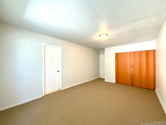 7237 Glen Bay, San Antonio, TX 78239