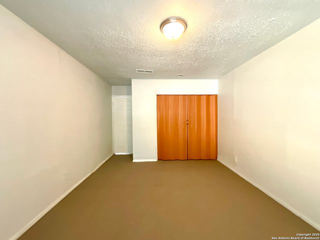 7237 Glen Bay, San Antonio, TX 78239