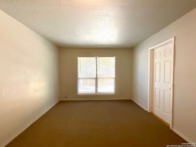 7237 Glen Bay, San Antonio, TX 78239