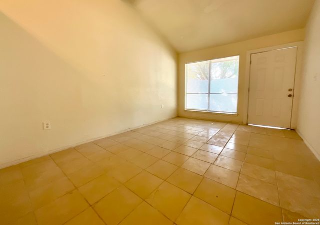 7237 Glen Bay, San Antonio, TX 78239