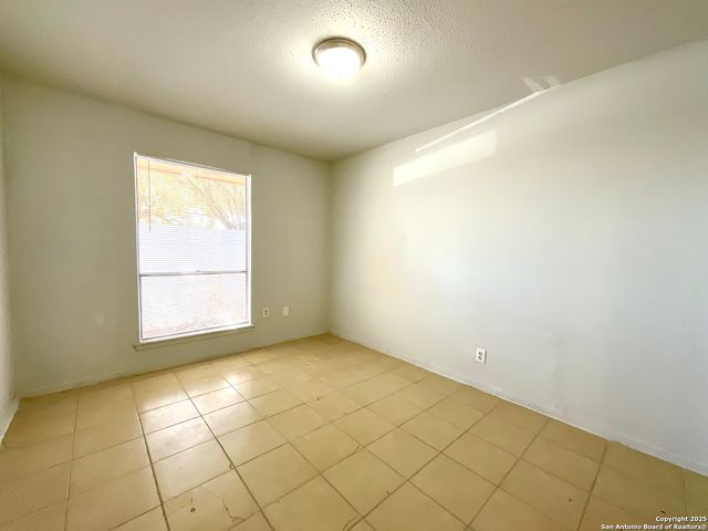 7237 Glen Bay, San Antonio, TX 78239