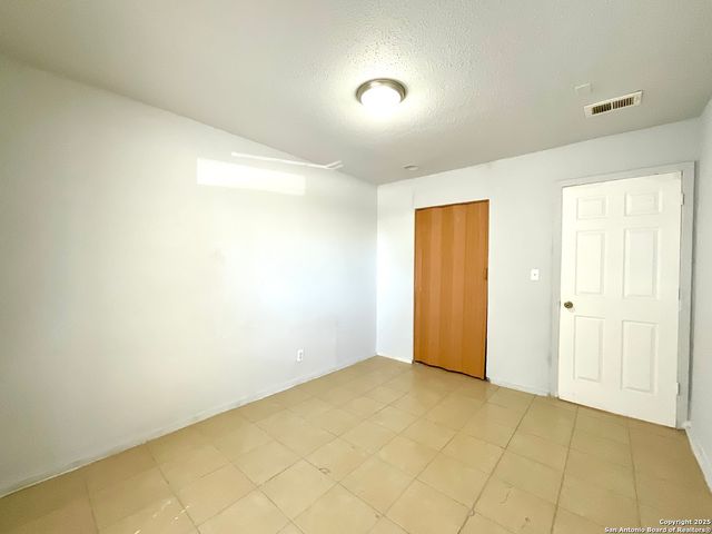 7237 Glen Bay, San Antonio, TX 78239