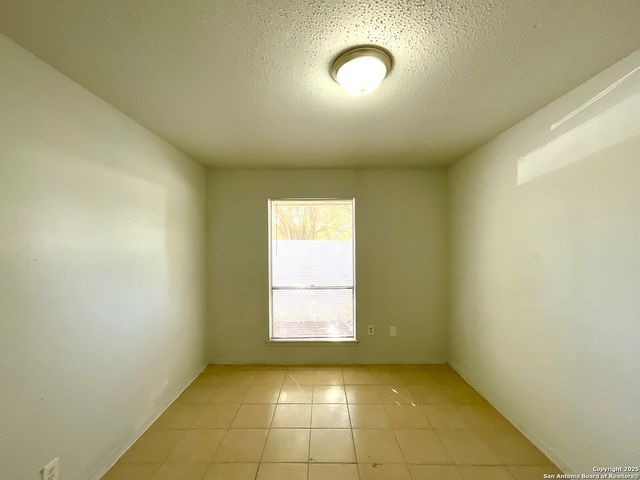 7237 Glen Bay, San Antonio, TX 78239