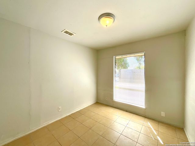 7237 Glen Bay, San Antonio, TX 78239