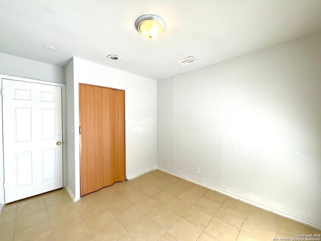 7237 Glen Bay, San Antonio, TX 78239