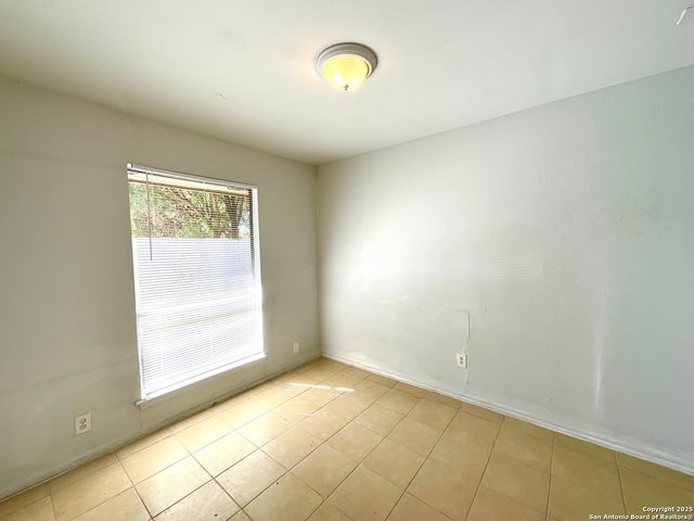 7237 Glen Bay, San Antonio, TX 78239