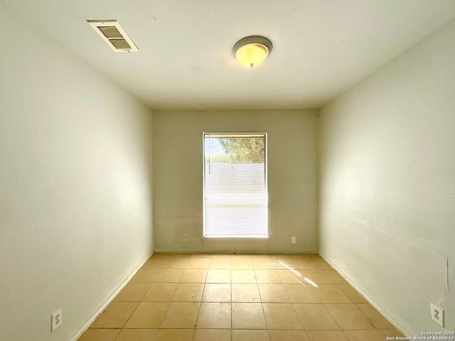 7237 Glen Bay, San Antonio, TX 78239