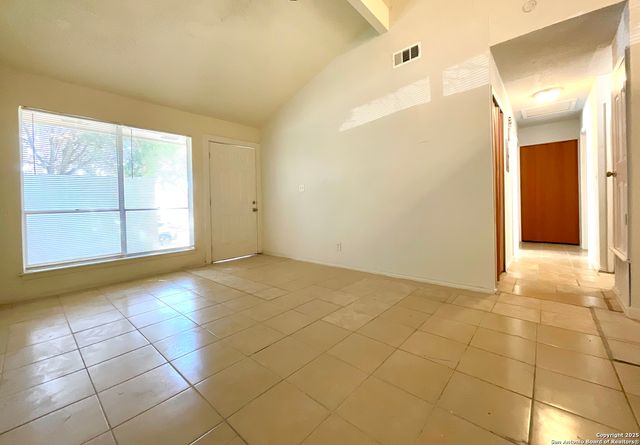 7237 Glen Bay, San Antonio, TX 78239