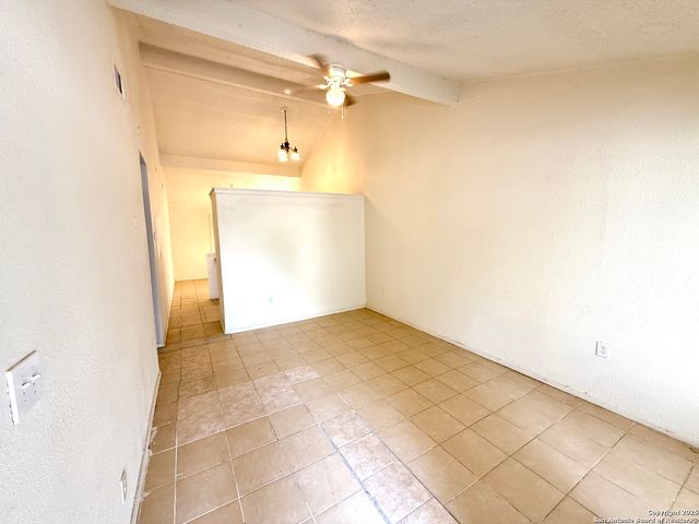 7237 Glen Bay, San Antonio, TX 78239