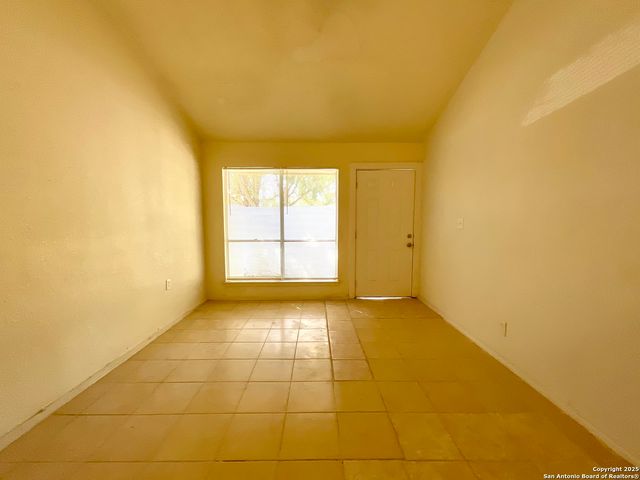 7237 Glen Bay, San Antonio, TX 78239