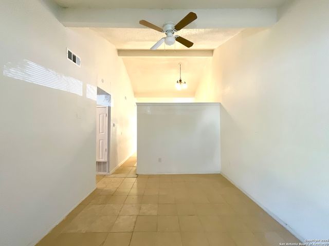 7237 Glen Bay, San Antonio, TX 78239