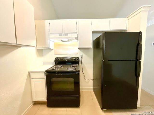 7237 Glen Bay, San Antonio, TX 78239