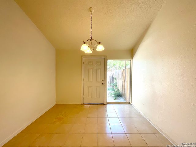 7237 Glen Bay, San Antonio, TX 78239