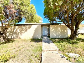 7237 Glen Bay, San Antonio, TX 78239