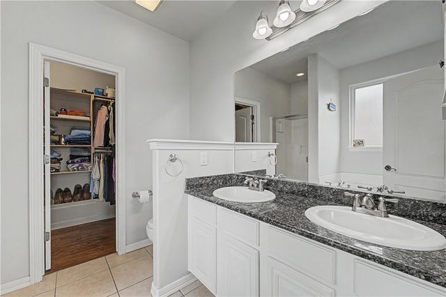 203 Blair Circle, Pea Ridge, AR 72751