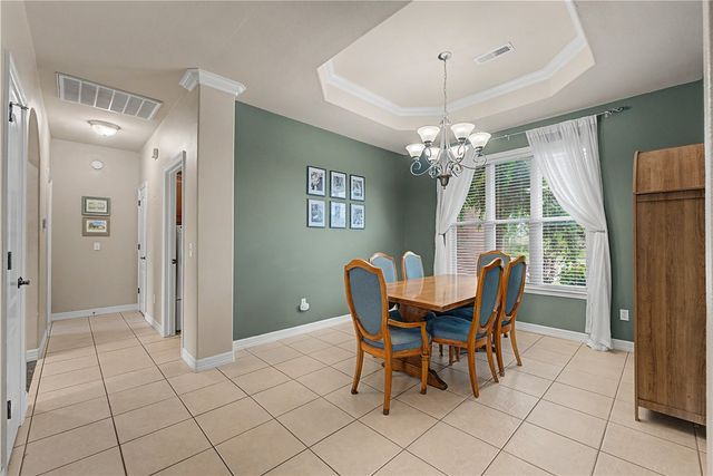 203 Blair Circle, Pea Ridge, AR 72751