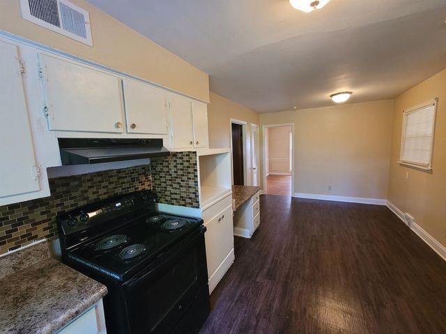 3102 SCOTLAND RD, Memphis, TN 38128