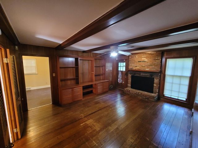 3102 SCOTLAND RD, Memphis, TN 38128