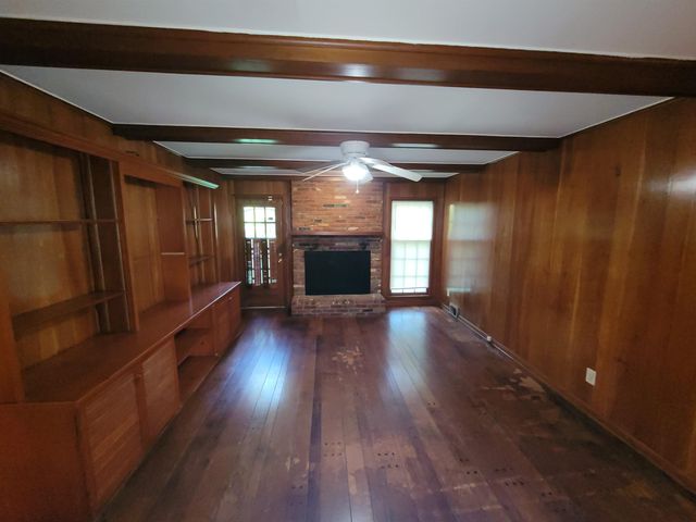 3102 SCOTLAND RD, Memphis, TN 38128