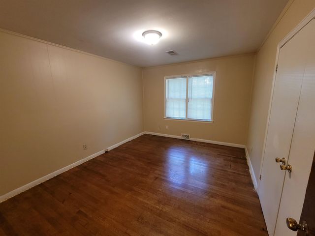 3102 SCOTLAND RD, Memphis, TN 38128