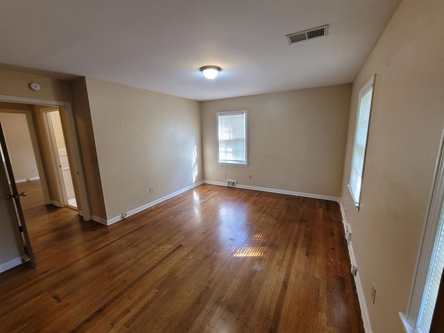 3102 SCOTLAND RD, Memphis, TN 38128