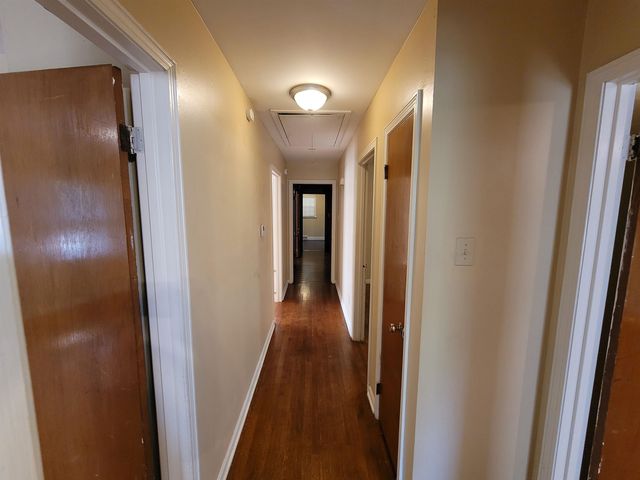 3102 SCOTLAND RD, Memphis, TN 38128